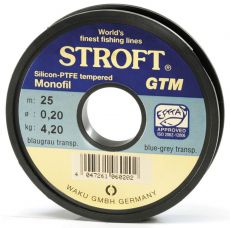 Stroft Siima 25m 0.30mm 8,1kg