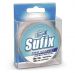 Sufix Ice Magic Oranssi 0,25mm 5,4kg