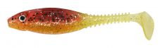 Gunki Gruppy Shad 8,5cm 6kpl Sunrise Shad