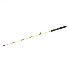 Stoxdal TNT Pilker 120cm 