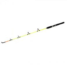 Stoxdal TNT Pilker 127cm 