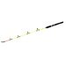 Stoxdal TNT Pilker 127cm 