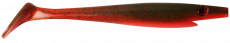The Pig Shad Jr 20cm 50g 1kpl Tomato 114