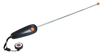 Trixie Target Stick -kosketuskeppi