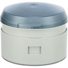 Trixie Dog Activity Buzzer 14×9.5 cm