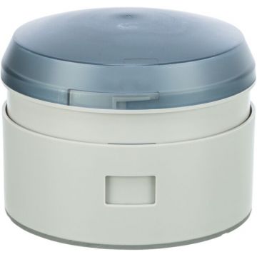 Trixie Dog Activity Buzzer 14×9.5 cm