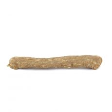 Ozami Kotimainen porotikku, 20 cm 1 kpl