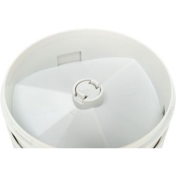 Trixie Dog Activity Buzzer 14×9.5 cm