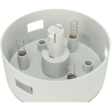 Trixie Dog Activity Buzzer 14×9.5 cm