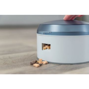 Trixie Dog Activity Buzzer 14×9.5 cm