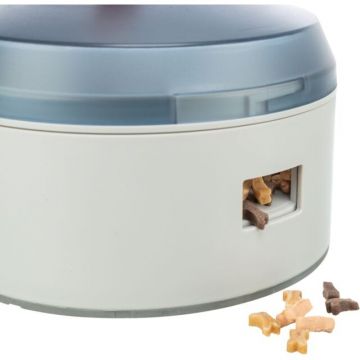 Trixie Dog Activity Buzzer 14×9.5 cm