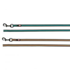 Trixie Fusion Grip-jälkiliina, 3 m/17 mm Papaija