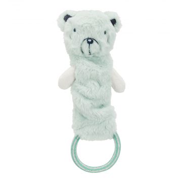 Trixie Junior Roikkuva pentulelu, 33 cm