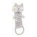 Trixie Junior Roikkuva pentulelu, 33 cm