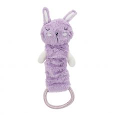 Trixie Junior Roikkuva pentulelu, 33 cm