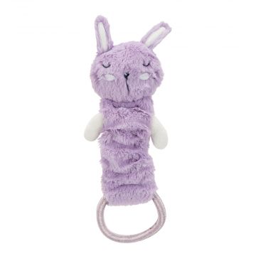 Trixie Junior Roikkuva pentulelu, 33 cm