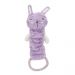 Trixie Junior Roikkuva pentulelu, 33 cm