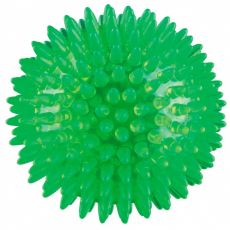 Trixie Kelluva Siilipallo Vihreä 12cm