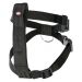 Trixie Koiran turvavyövaljas S