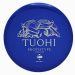 Exel Discs Tuohi Prototype 167-170g Sininen