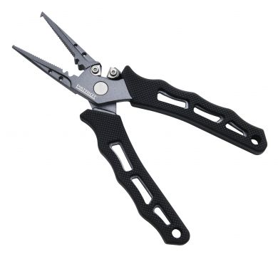 Patriot G-Grip RST Series kalastuspihdit 7"