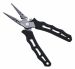Patriot G-Grip RST Series kalastuspihdit 7"