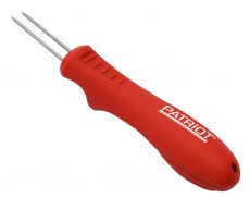 Patriot G-Grip Kalapiikki 16cm
