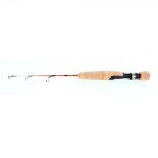 Ugly Ice X 48cm Medium Ice Rod