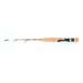 Ugly Ice X 48cm Medium Ice Rod