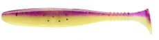 Daiwa Tournament D'Fin 10cm Uv Crush Candy