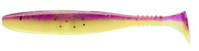 Daiwa Tournament D'Fin 7.5cm Uv Crush Candy