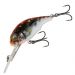 Savage Gear 3D Goby 4cm 3,5g UV Orange