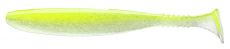 Daiwa Tournament D'Fin 7.5cm Lime Pearl