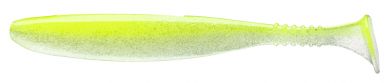 Daiwa Tournament D'Fin 7.5cm Lime Pearl