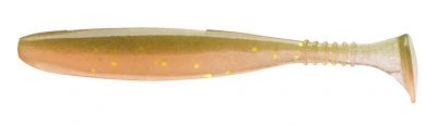 Daiwa Tournament D'Fin 10cm Uv Perch