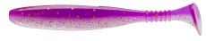 Daiwa Tournament D'Fin 7.5cm Uv Violet