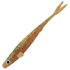 Spro Iris V-Power 13cm UV Goby