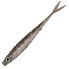 Spro Iris V-Power 13cm UV Shad