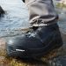 Vision MUSTA MICHELIN wading shoe Koko 13