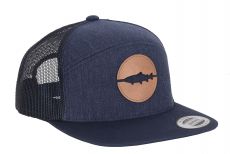 Vision NATIVES 7.0 cap