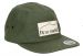 Vision RETRO Forest cap