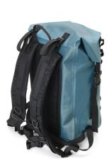 Vision AQUA DAY PACK 35L, petrol blue