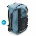 Vision AQUA DAY PACK 35L, petrol blue