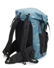 Vision AQUA WEEKEND PACK 50L, petrol blue