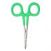 Vision CURVED MINI forceps