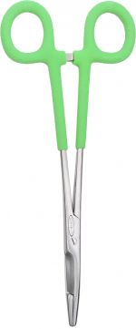 Vision CLASSIC forceps