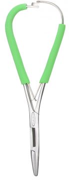 Vision PRO forceps & scissors