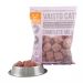 Mush Vaisto cat 800g Roosa
