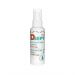 Dsept-haavasuihke 100 ml