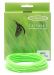 Vision ATTACK WF6F fly line Perhosiima